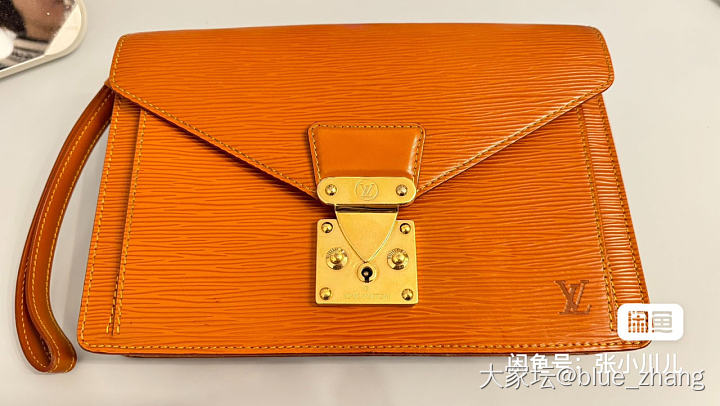 梦金园黄财神吊坠，克价790.tiffany harmony 戒指_金