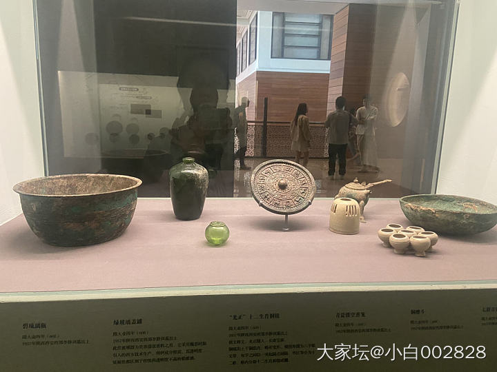 国博_博物馆