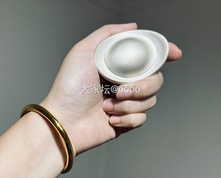 假如~只能拥有①只金镯_手镯金