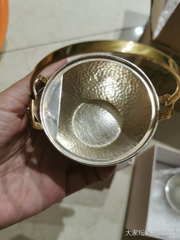 买壶是一种瘾…_银