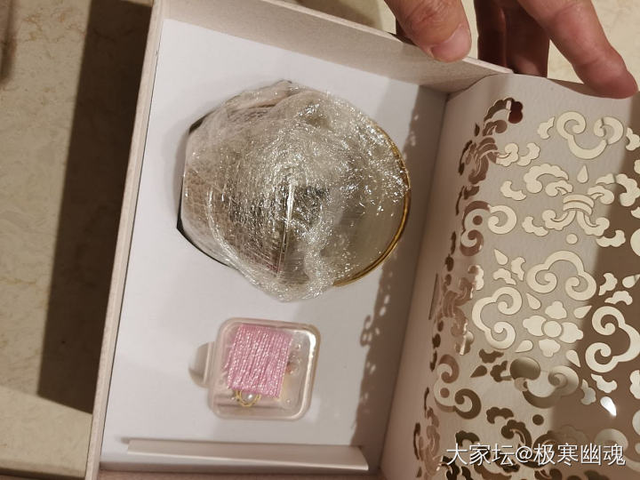 买壶是一种瘾…_银