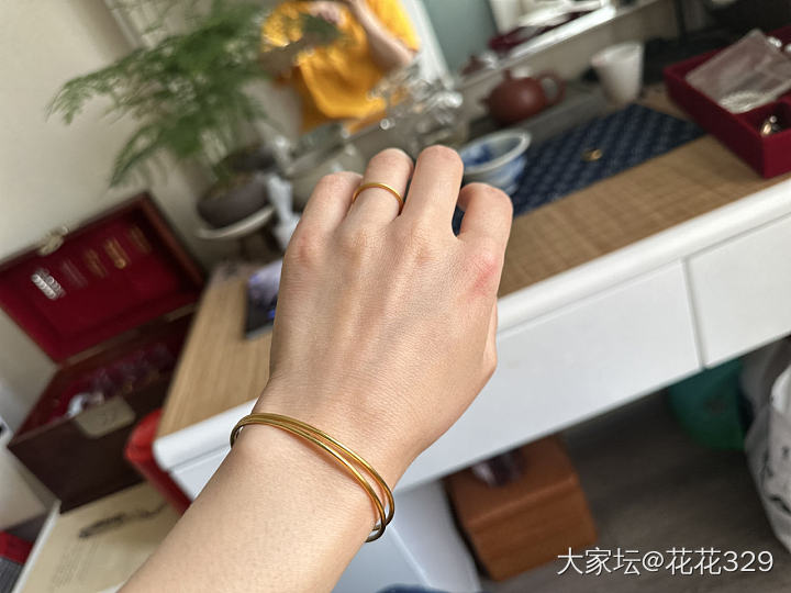 618羊毛_金