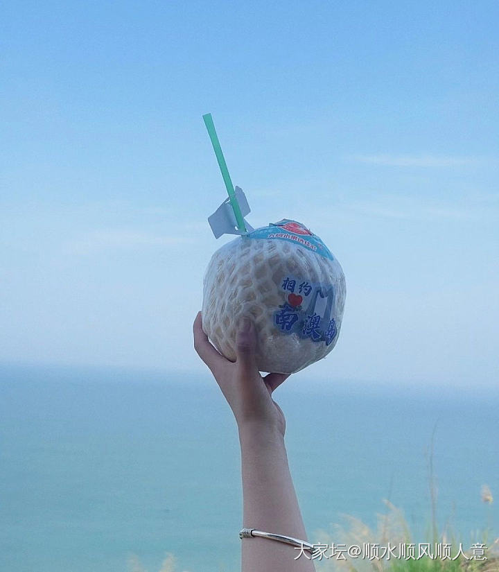 对银镯最长情的人_手镯银