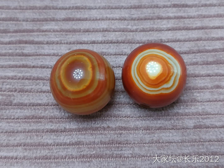 盘盘盘_文玩