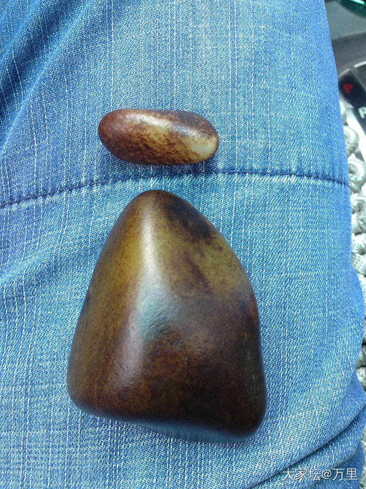 ．．_和田玉