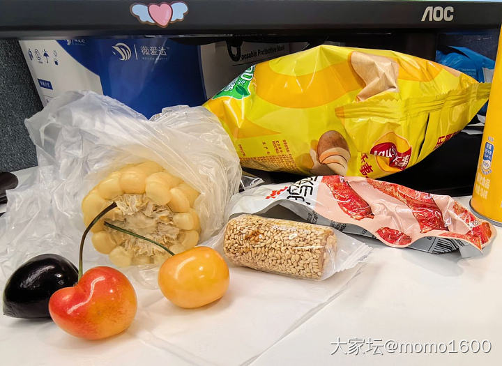朋友们又周五啦！_松石翡翠金