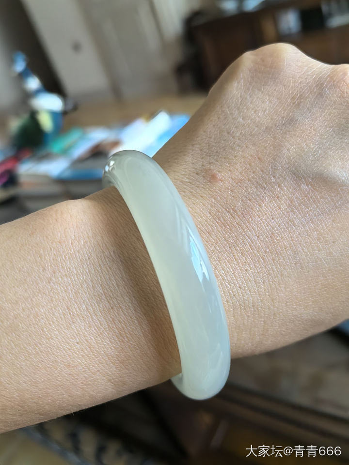 突击检查左手_银