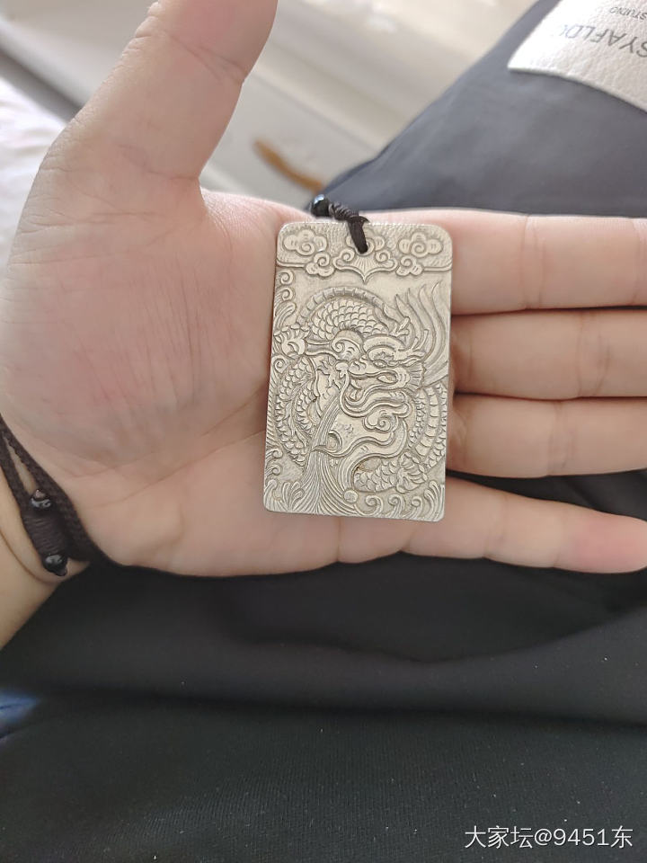 突击检查左手_银