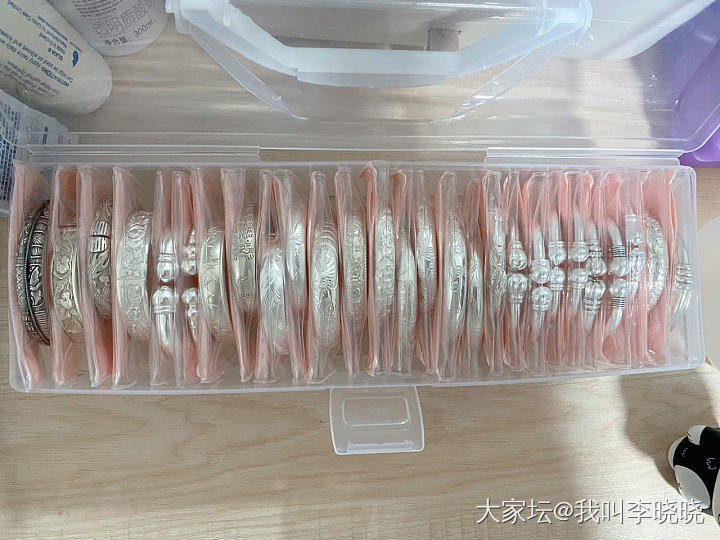 打算出坑了。。。。_银