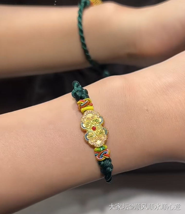 这草越来越多_金