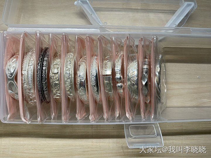 打算出坑了。。。。_银