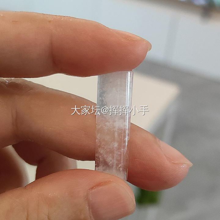 桂花熊的四季营业夏😘😘_翡翠