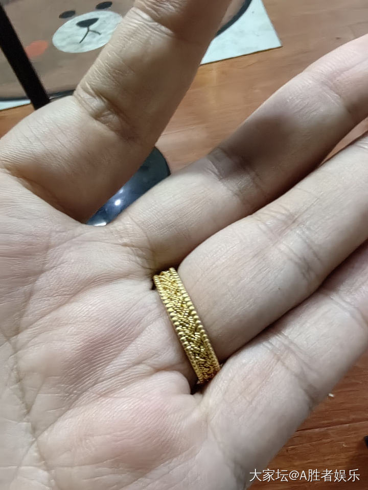 再有不续PLUS了，伤心欲绝，年费都没有省下来，计算机都冒烟了_京东