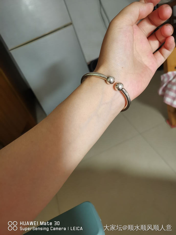 图书馆的小孩_银