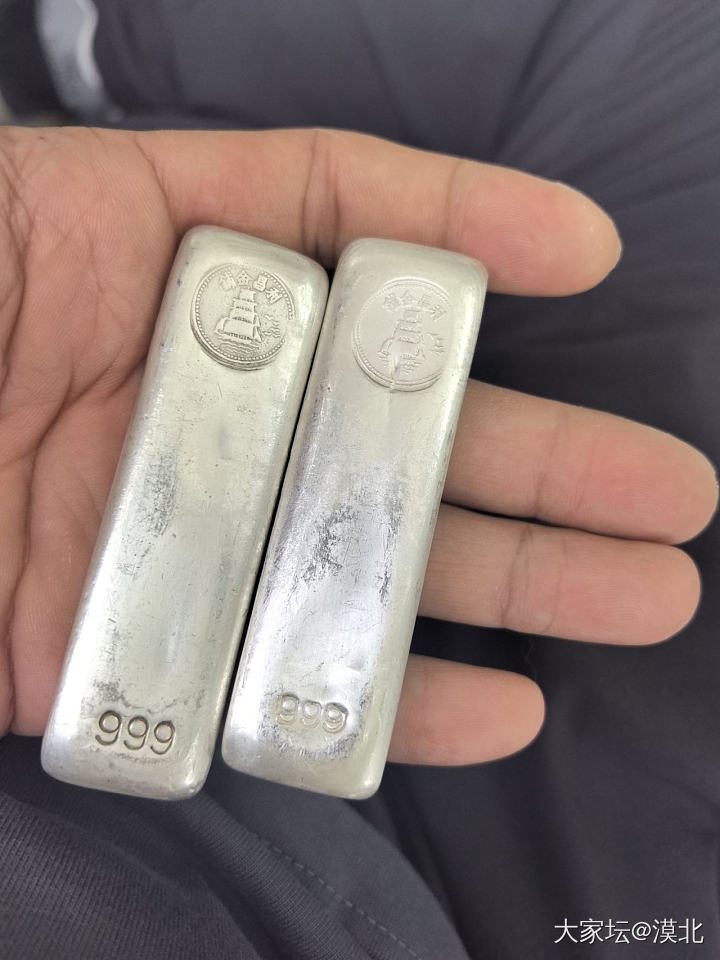 货还没收到就涨了100啊_银