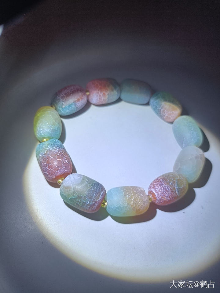 盐源_玛瑙玉髓玛瑙
