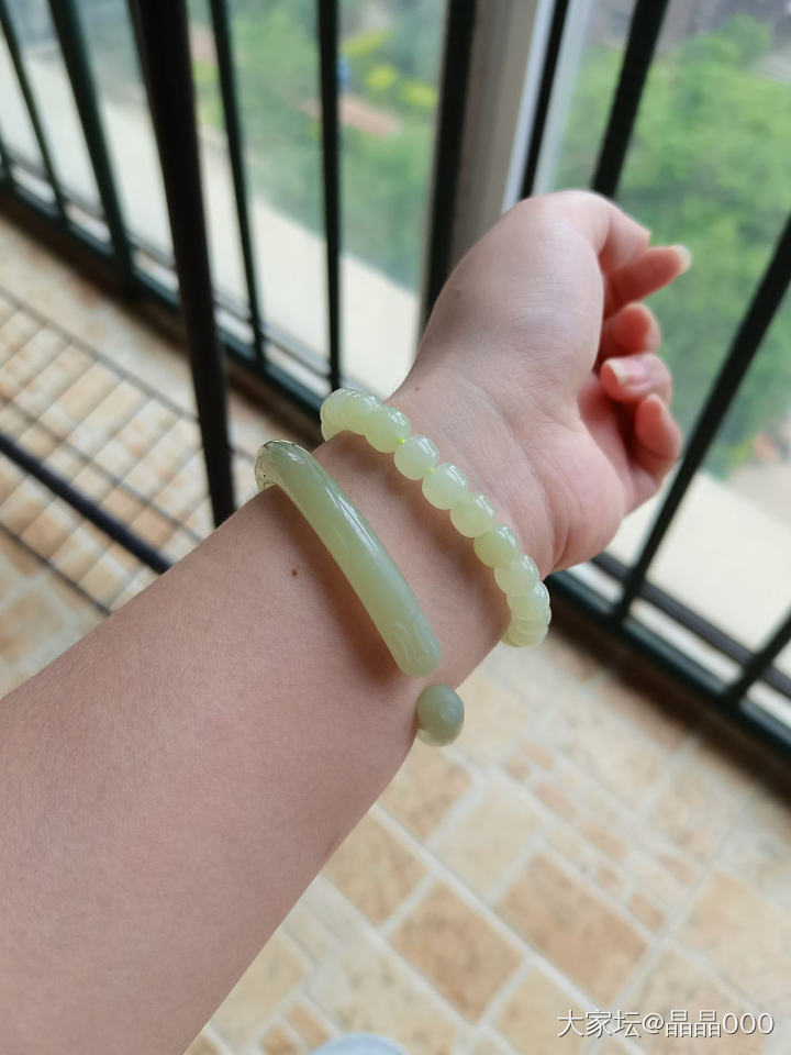 石头越来越难出了_玉石