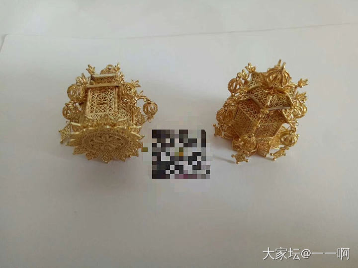 自由鸟的银版耳钉到了，但是得换货_银