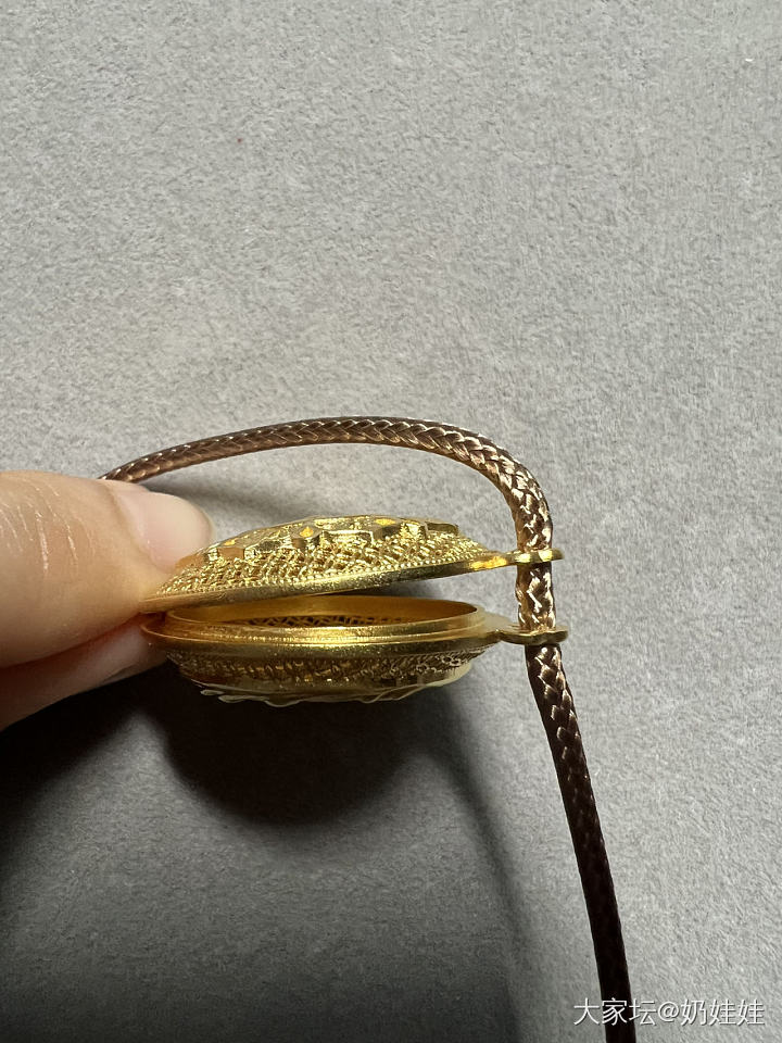 近期新宠_金