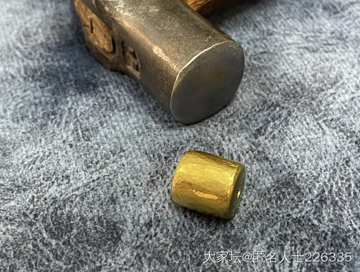 没有有工期短靠谱的师傅_金