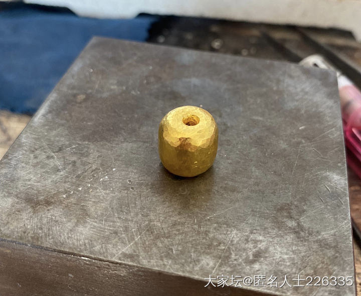 没有有工期短靠谱的师傅_金