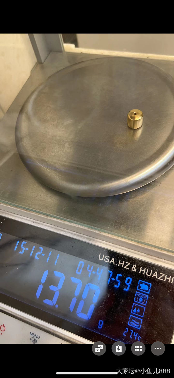 没有有工期短靠谱的师傅_金