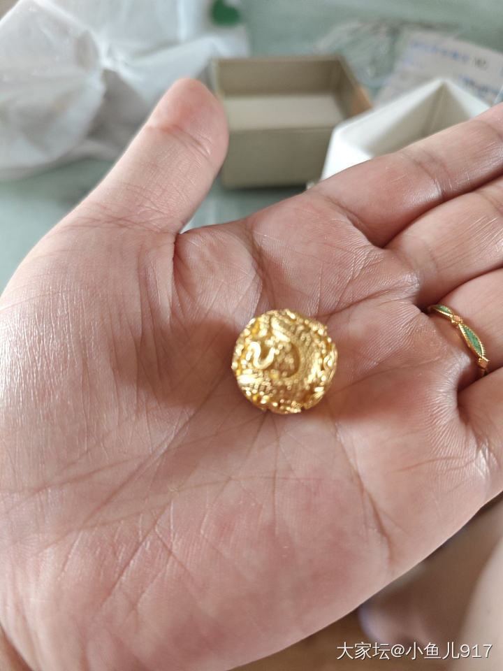 没有有工期短靠谱的师傅_金