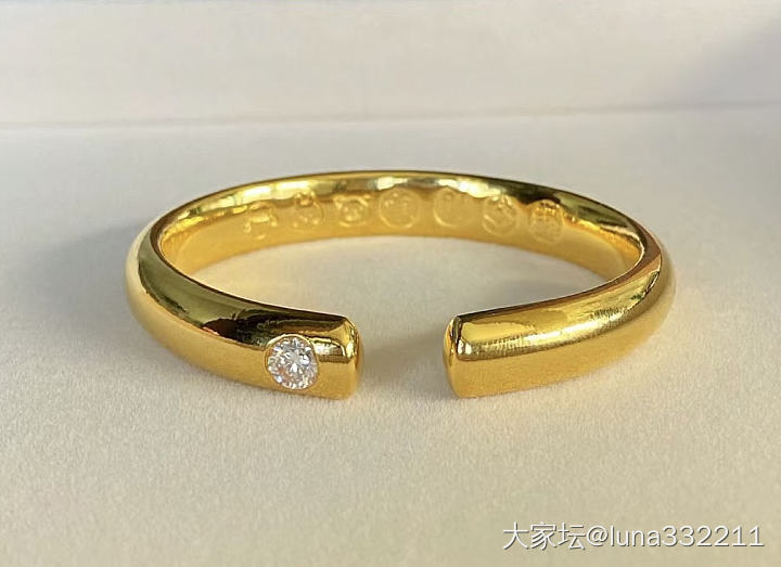兔年总结活动的奖品_首饰银