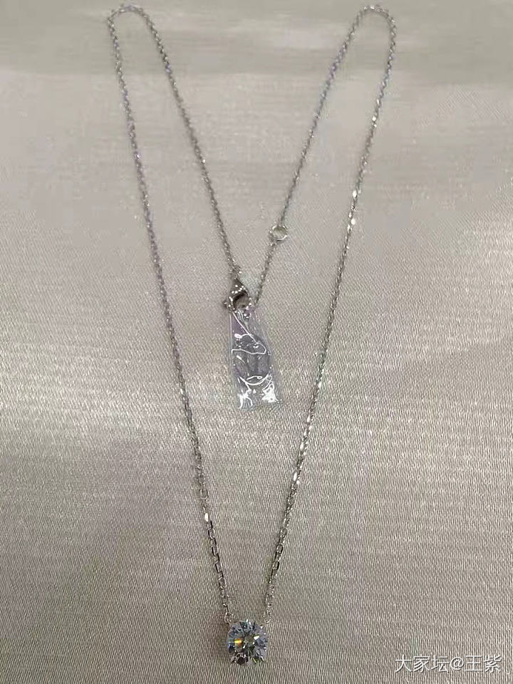 半年小结_银金