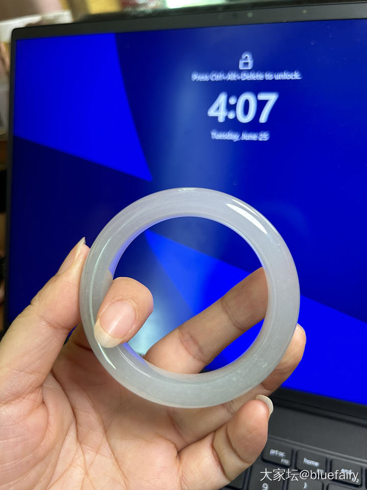 老糯胜新冰，完全被曲解了，大家来看我在网上看到的图_翡翠