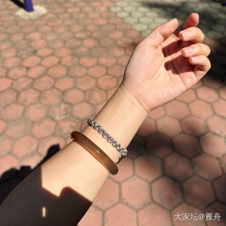 玛瑙 岫玉 银 文玩 水晶_玉髓玛瑙水晶银
