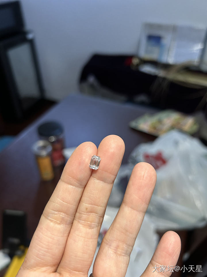 兔年总结奖品_福利社银培育钻