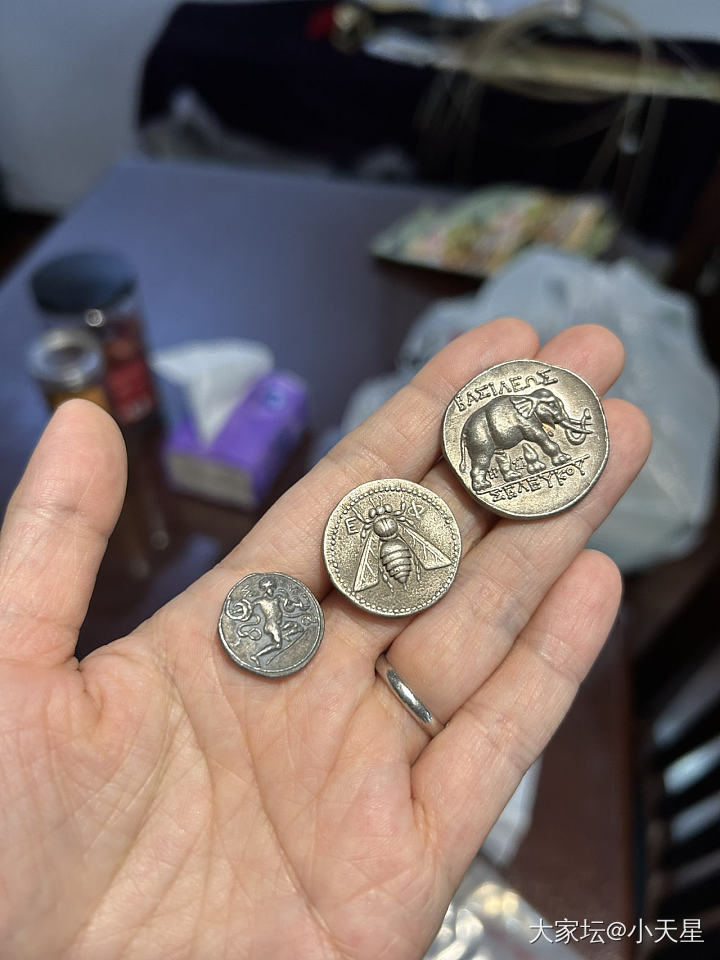 兔年总结奖品_福利社银培育钻
