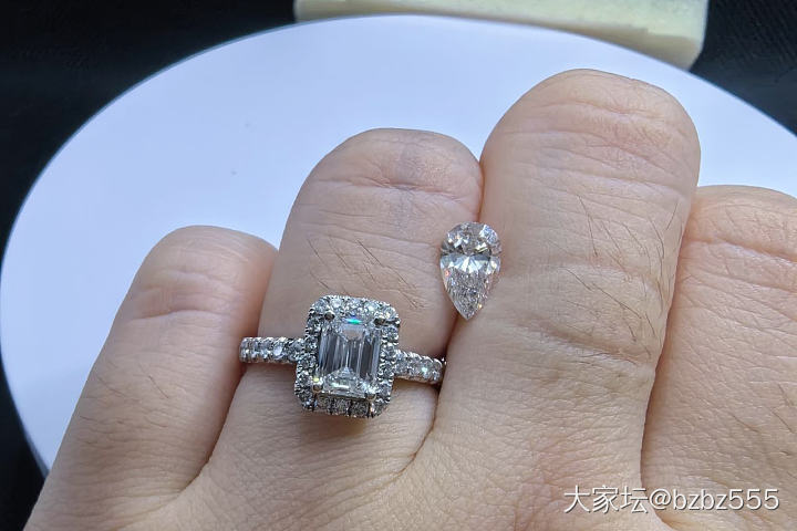 校长送的福利收到啦😄_福利社钻石
