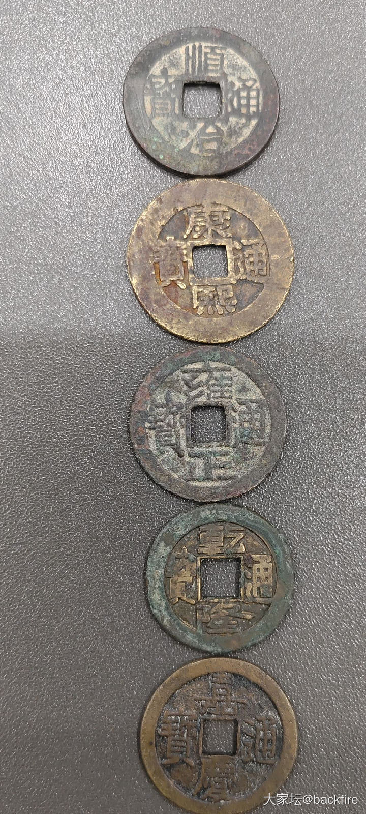 各种排列组合_收藏