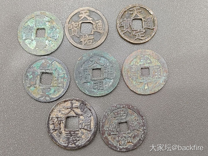 各种排列组合_收藏