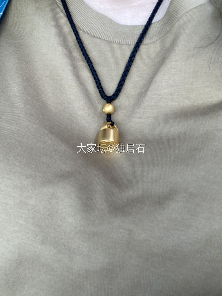 周末戴这些_珠串手镯玉髓玛瑙金银