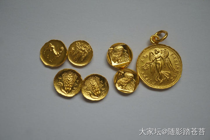 感恩校长~  免工费的金币到了~_福利社金