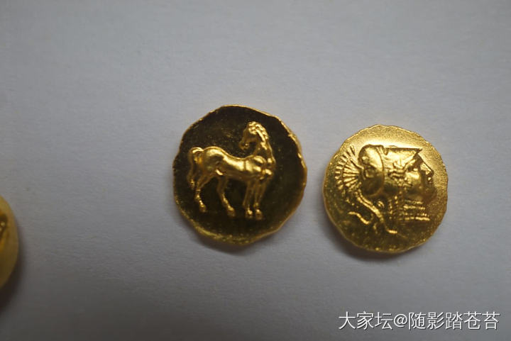感恩校长~  免工费的金币到了~_福利社金