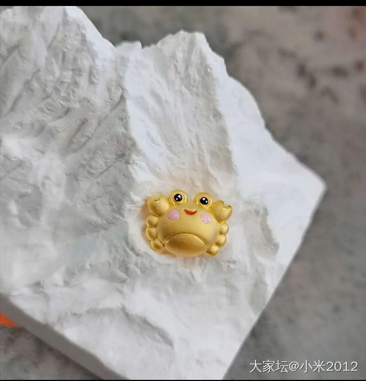 小红书中银鑫能买吗_金网店商家