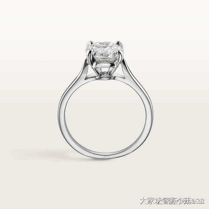 harmony 跟1895傻傻分不清楚，求指教！_培育钻