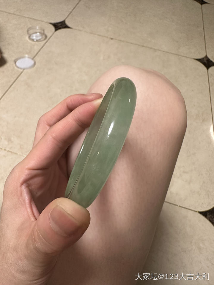 是岫玉还是科技_玉石