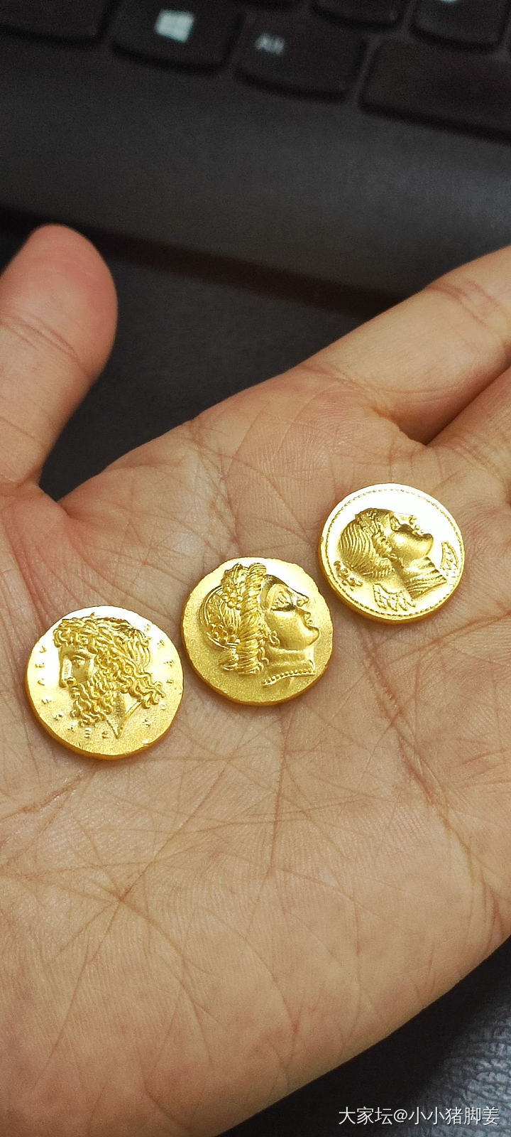 彩虹屁要来了_福利社金