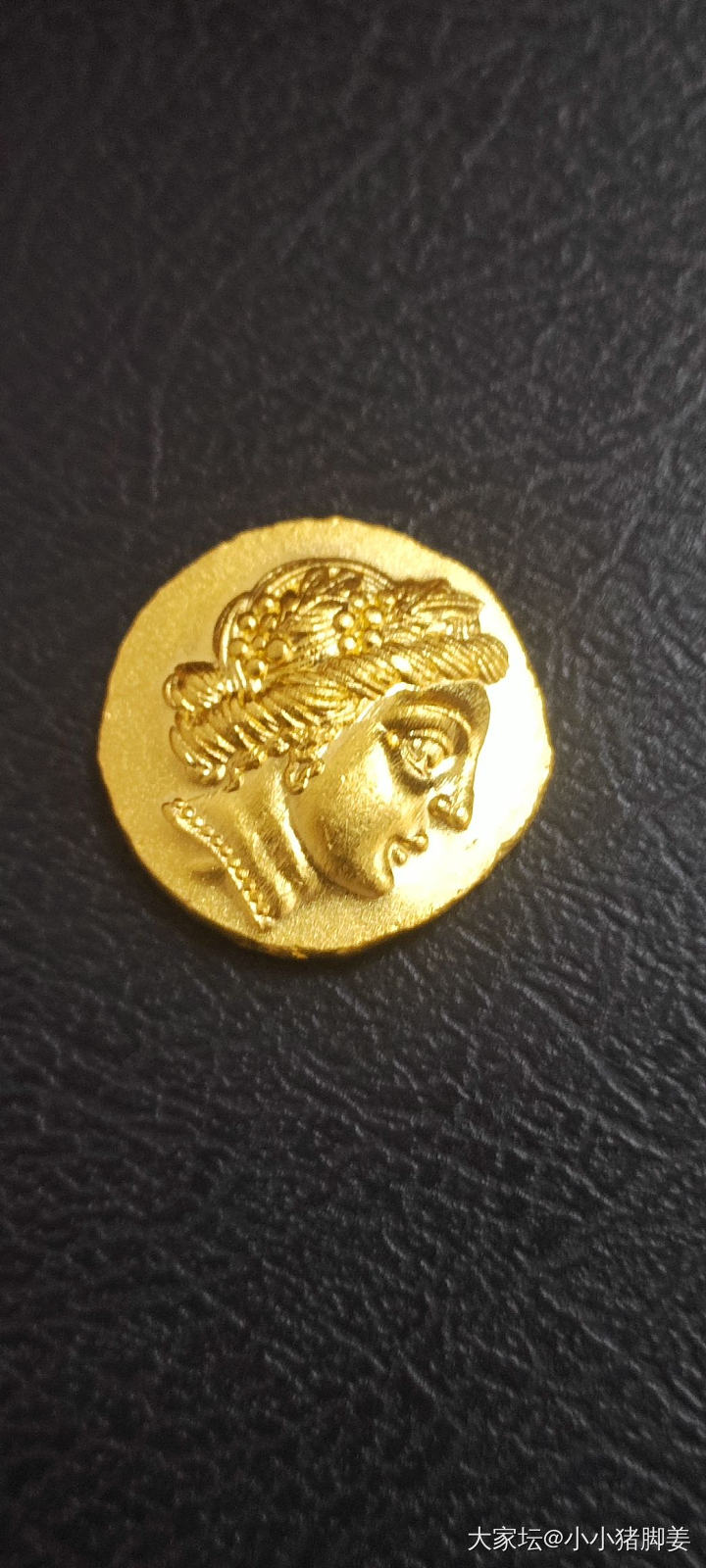 彩虹屁要来了_福利社金