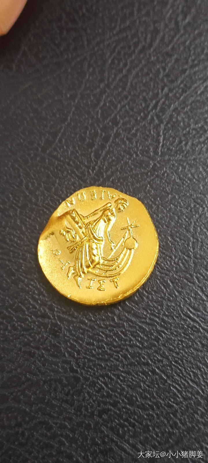 彩虹屁要来了_福利社金