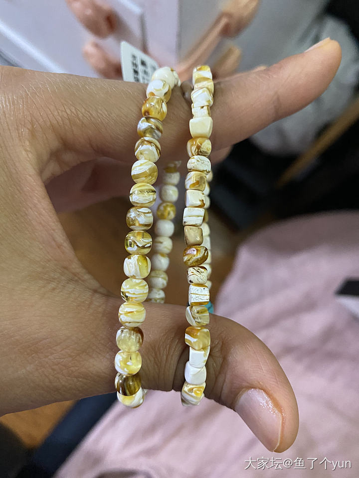 克价近1500的蜜蜡要留吗_琥珀蜜蜡