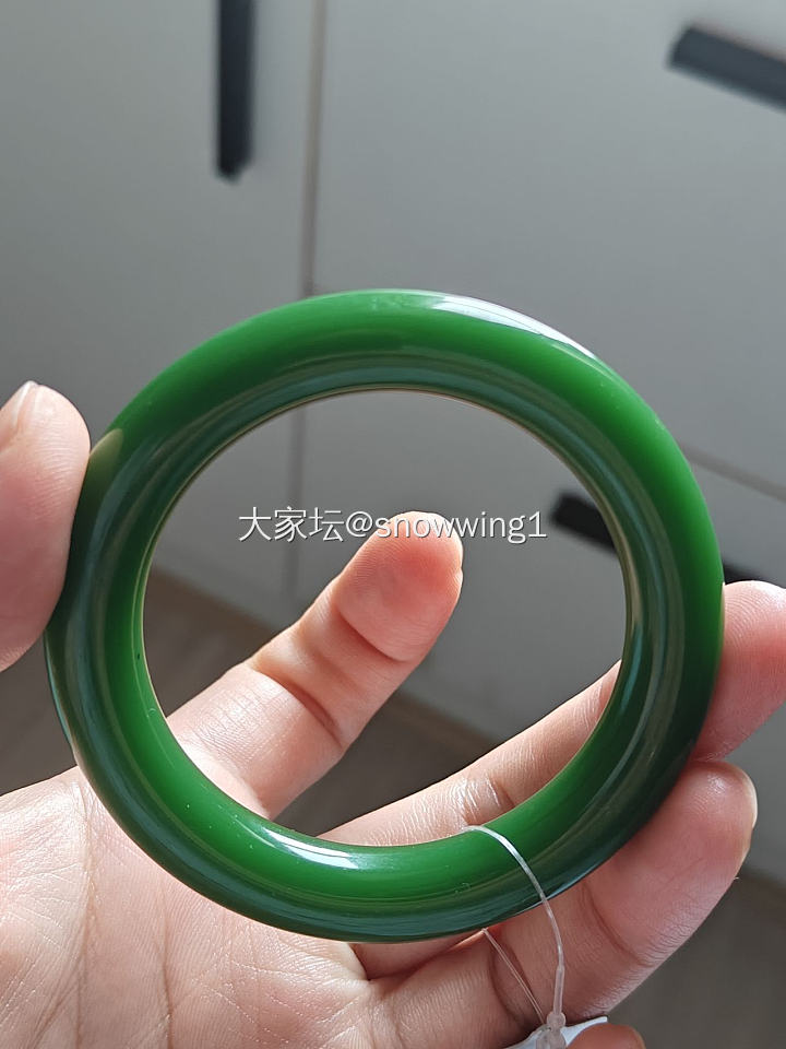 不是我的_和田玉
