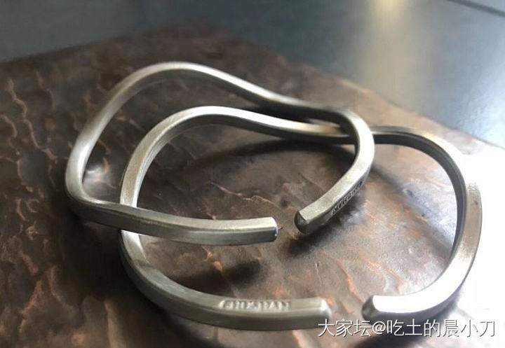 多巴胺的快乐_珠串松石琥珀蜜蜡