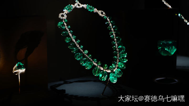 美国国家历史博物馆_名贵宝石金博物馆