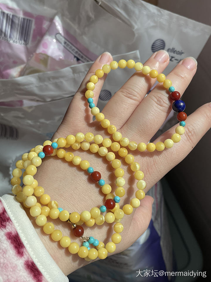 最近的成果_收藏